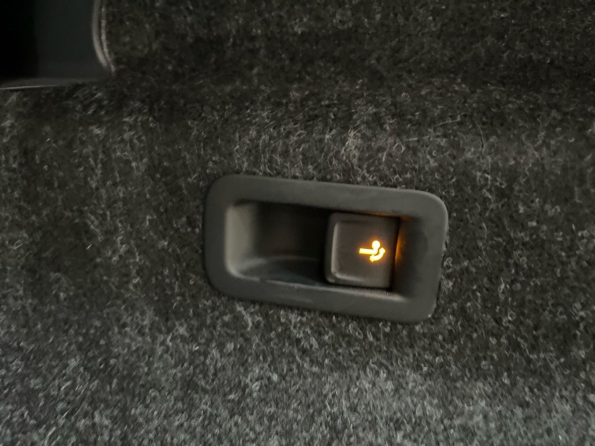 Skoda Enyaq iV Selection Suite billede 23