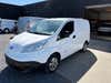 Nissan e-NV200 Premium Van thumbnail