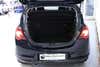 Opel Corsa 16V OPC Line thumbnail