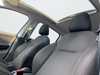 Peugeot 208 PureTech 82 Signature Sky thumbnail