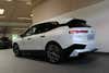 BMW iX xDrive40 Sport thumbnail