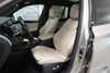 BMW iX3 Charged Plus M-Sport thumbnail