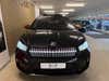 Skoda Enyaq iV Founders Edition thumbnail