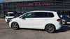 VW Touran TDi 190 Highline DSG thumbnail