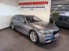 BMW 535d Touring M-Sport xDrive aut.