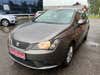 Seat Ibiza TSi 95 Style