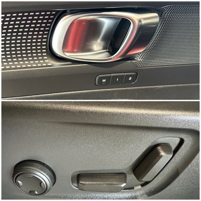 Volvo XC40 P6 ReCharge Plus
