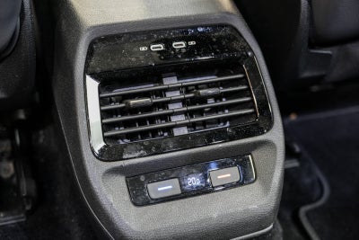 VW ID.4