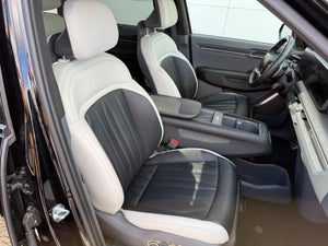 Kia EV9 Long Range Performance GT-Line AWD 6prs