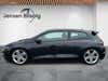 VW Scirocco TSi 160 Sport DSG Van thumbnail