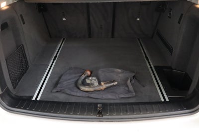 BMW X3 xDrive30d aut.