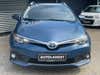 Toyota Auris Hybrid H2 Spirit Touring Sports CVT thumbnail