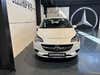 Opel Corsa T 90 Sport thumbnail