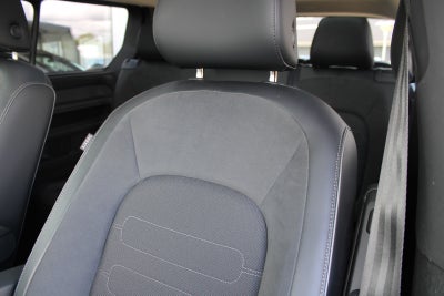 VW ID. Buzz Style+ 7prs LWB