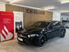 Mercedes A250 e AMG Line aut.