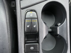 Kia Niro PHEV Advance DCT