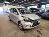 Suzuki Celerio Dualjet Club thumbnail