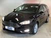 Ford Focus SCTi 150 Titanium stc.