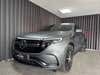 Mercedes EQC400 AMG Line 4Matic