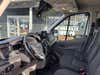 Ford Transit 350 L3 Van TDCi 170 Trend H2 RWD thumbnail