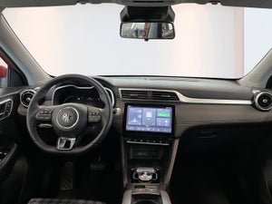 MG ZS Comfort