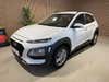 Hyundai Kona T-GDi Value Edition