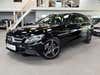 Mercedes C220 d Avantgarde stc. aut. thumbnail