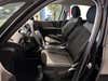 Citroën C4 SpaceTourer BlueHDi 130 Iconic EAT8 thumbnail