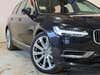 Volvo V90 T8 407 Inscription aut. AWD thumbnail