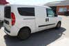 Opel Combo CDTi 90 L2H1 eco thumbnail