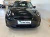 MINI Cooper SE Classic thumbnail