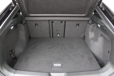 VW ID.5 GTX+ 4Motion