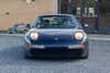 Porsche 928 GTS aut. thumbnail