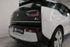 BMW i3 Charged thumbnail