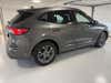Ford Kuga PHEV ST-Line X CVT thumbnail