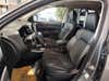 Mitsubishi Outlander PHEV Invite+ CVT 4WD Van thumbnail