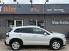 Suzuki S-Cross mHybrid Active aut. thumbnail