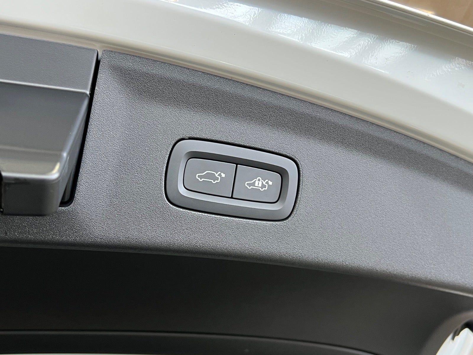 Polestar 2 Long Range AWD