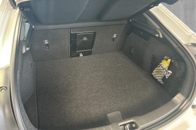 Polestar 2 Long Range