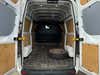 Ford Transit Custom 320L TDCi 130 Ambiente thumbnail