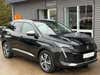 Peugeot 3008 Hybrid Allure Limited EAT8