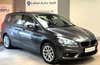 BMW 220d Gran Tourer Advantage aut. 7prs thumbnail