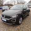 VW T-Roc TDi 150 Sport DSG thumbnail