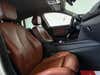 BMW 430d Gran Coupé aut. thumbnail