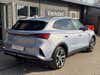 MG Marvel R Luxury thumbnail
