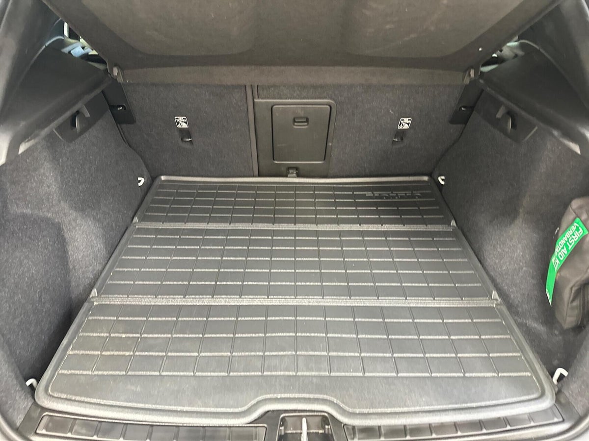 Volvo XC40 P6 ReCharge Core billede 14