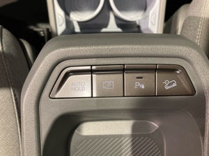 Kia EV3 Long Range Prestige