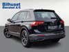 VW Tiguan TSi 150 Life DSG thumbnail