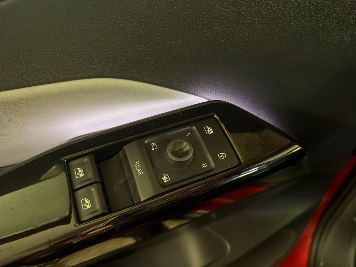 VW ID.3 Pro S billede 16