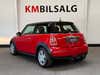 MINI Cooper  thumbnail
